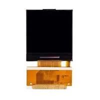 Лот: 3792071. Фото: 1. Дисплей LG GB110. Дисплеи, дисплейные модули, тачскрины