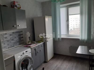 Лот: 19625082. Фото: 1. Сдам 2-комн. кв. 56 кв.м. Красноярск... Квартиры, студии