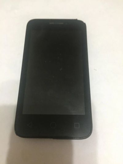 Лот: 11070759. Фото: 1. Alcatel 4013D на запчасти. Дисплеи, дисплейные модули, тачскрины