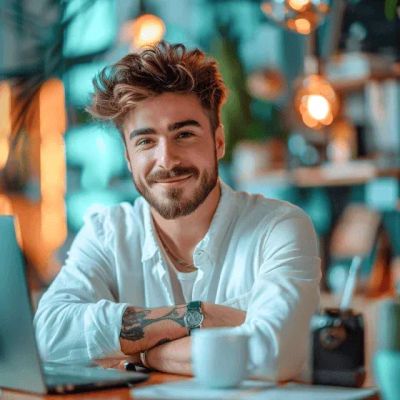 Лот: 24892088. Фото: 1. Утилита MailSort - cортировщик... Другое (компьютеры, оргтехника, канцтовары)