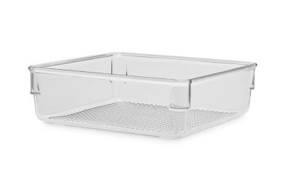 Лот: 24845949. Фото: 1. Контейнер MITTE Basic. Корзины, контейнеры