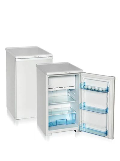 Лот: 10955804. Фото: 1. Холодильник Бирюса 108 Compact. Холодильники, морозильные камеры