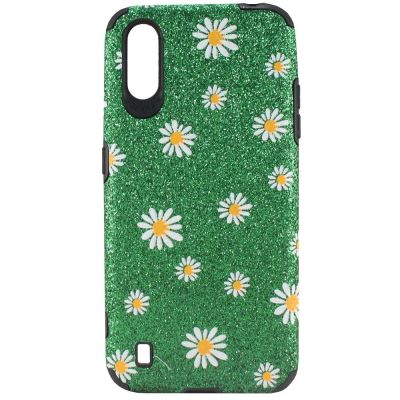 Лот: 19956181. Фото: 1. Чехол Samsung Galaxy A01 (A015F... Чехлы, бамперы