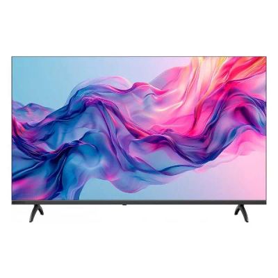 Лот: 25589498. Фото: 1. LED телевизор 32" SKYWORTH 32E55G. Телевизоры