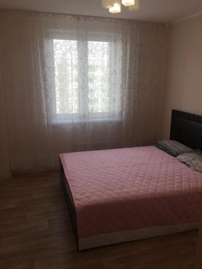 Лот: 11522228. Фото: 1. Сдам 2-ух комнатную квартиру. Квартиры, гостиницы