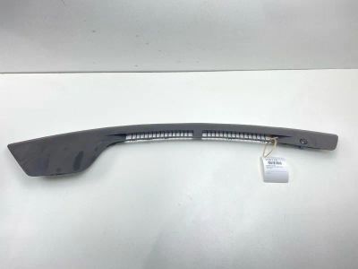 Лот: 25132822. Фото: 1. Накладка на торпедо Lexus Rx450H... Двигатель и элементы двигателя