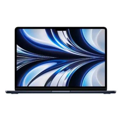 Лот: 25607131. Фото: 1. Ноутбук Apple MacBook Air 13 M2... Ноутбуки