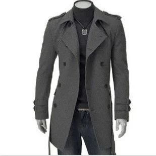 Лот: 3349211. Фото: 1. Пальто(170)(м)(ОБМЕН). Верхняя одежда