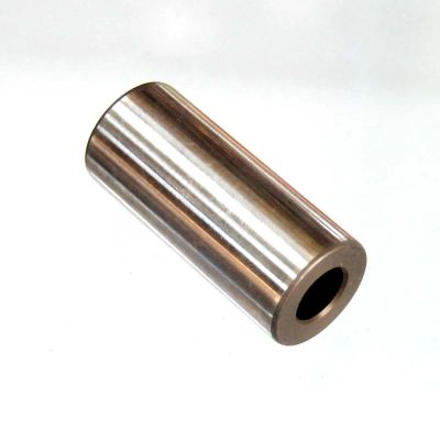 Лот: 21366866. Фото: 1. Палец шатунный YAMAHA 682-11681-00-00. Запчасти для лодок, катеров, лодочных моторов