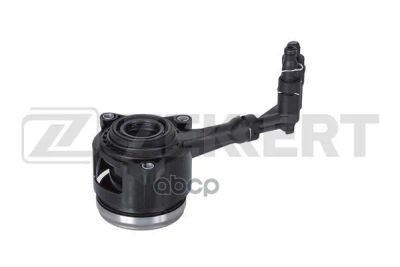 Лот: 21853018. Фото: 1. Ks-6067 Zekkert Муфта Сцепления... Другое (автозапчасти)