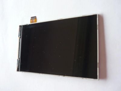 Лот: 7321869. Фото: 1. дисплей HTC Desire 210 dual sim. Дисплеи, дисплейные модули, тачскрины