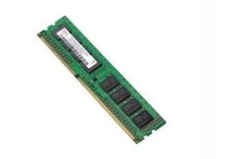 Лот: 5876586. Фото: 1. DDR3 1Gb Hynix PC3-10600U-9-10-A0... Оперативная память