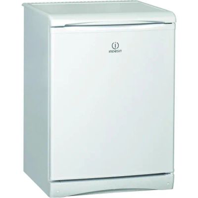 Лот: 24431230. Фото: 1. Холодильник Indesit TT 85 A. Холодильники, морозильные камеры