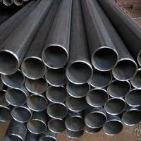 Лот: 9687890. Фото: 1. труба ВГП. э/с 133-159(4,5) 6м. Банные принадлежности