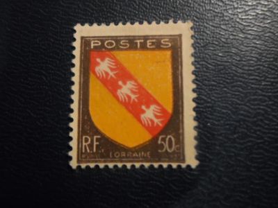 Лот: 19847166. Фото: 1. Марки для Вашей коллекции . -... Марки