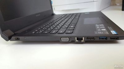 Лот: 9225446. Фото: 1. Мощный Ноутбук Lenovo B50-30... Ноутбуки