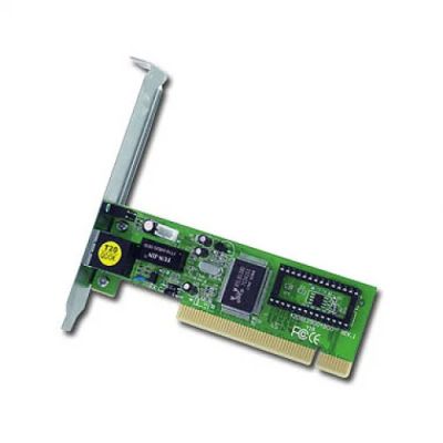Лот: 5909644. Фото: 1. realtek 8139C + PXE. Платы расширения, контроллеры, доп. порты