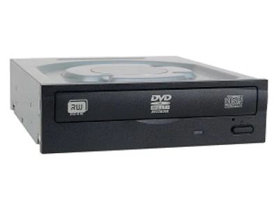 Лот: 3451681. Фото: 1. DVD привод с 1 рубля:). Приводы CD, DVD, BR, FDD