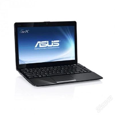 Лот: 1521587. Фото: 1. По настоящему мощный нетбук ASUS... Ноутбуки