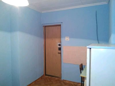 Лот: 11434112. Фото: 1. Сдам комнату. Остановка спортзал... Нежилое