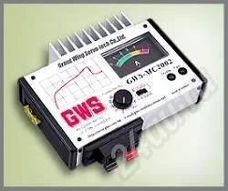 Лот: 435147. Фото: 1. зарядное MC 2002 CHARGER. Зарядные устройства, блоки питания для бытовой техники