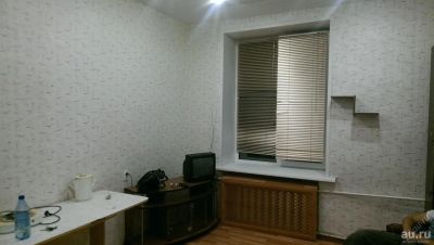 Лот: 11460681. Фото: 1. Сдам гостинку. Квартиры, студии