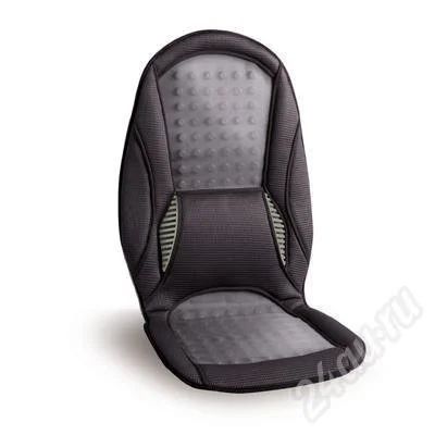 Лот: 492099. Фото: 1. Массажная накидка HoMedics TRC-100-2EU. Оборудование