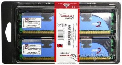 Лот: 37306. Фото: 1. Память DIMM DDR-II 1024MBx2 PC8500... Красноярск
