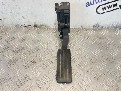 Лот: 25133006. Фото: 1. педаль газа Renault Duster HSM. Другое (автозапчасти)