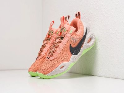 Лот: 18920539. Фото: 1. Кроссовки Nike Cosmic Unity (26851... Кеды, кроссовки, слипоны