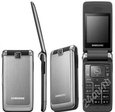 Лот: 394730. Фото: 1. Samsung s3600. Кнопочные мобильные телефоны