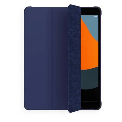 Лот: 24519842. Фото: 1. Чехол vlp Flex Folio для iPad... Чехлы, обложки