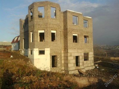 Лот: 2593498. Фото: 1. Выполняем строительные работы... Другое (строительство и ремонт)