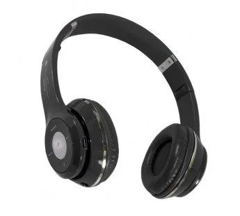 Лот: 17114525. Фото: 1. Bluetooth полноразмерные накладные... Наушники, гарнитуры