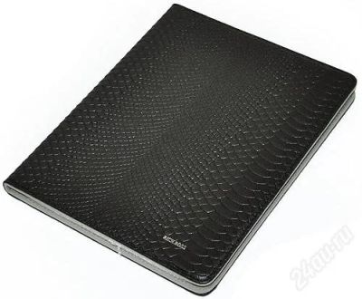Лот: 2100625. Фото: 1. Чехол RICH BOSS Excellence in... Чехлы, обложки