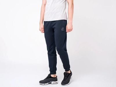 Лот: 16049987. Фото: 1. Брюки спортивные Nike (15707). Брюки, джинсы, шорты