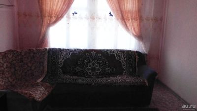 Лот: 8850783. Фото: 1. Квартира. Квартиры, студии