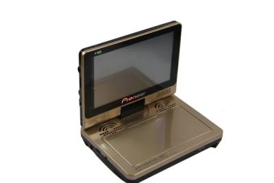 Лот: 2975828. Фото: 1. Навигатор-антирадар V520 МТК 4G. GPS-навигаторы