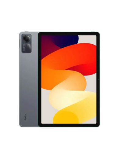 Лот: 20980740. Фото: 1. 🔥Планшет Xiaomi Redmi Pad SE... Планшеты