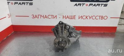 Лот: 17418375. Фото: 1. Помпа Toyota Altezza GXE10 1G-FE... Двигатель и элементы двигателя