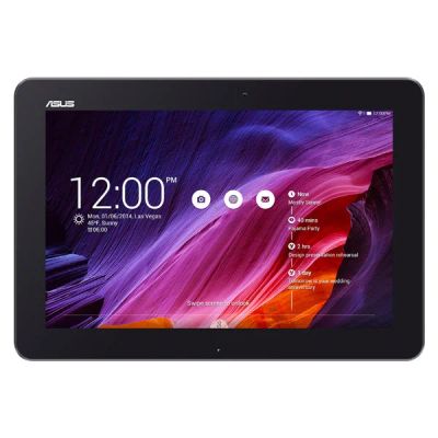 Лот: 5016548. Фото: 1. Планшет ASUS Transformer Pad TF103CG... Планшеты