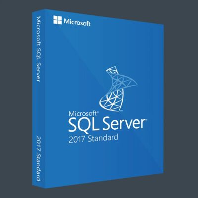 Лот: 16438771. Фото: 1. Microsoft Exchange Server / Microsoft... Системные