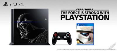 Лот: 6694078. Фото: 1. Куплю ps4. Игровые приставки, консоли