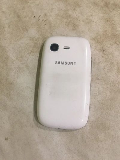 Лот: 12591507. Фото: 1. Samsung galaxy pocket neo. Смартфоны