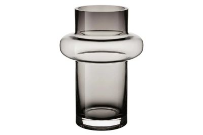 Лот: 25069557. Фото: 1. Ваза HOFF Abstract. Вазы