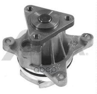 Лот: 24751866. Фото: 1. Помпа 1659 5207379Airtex Ford... Разное