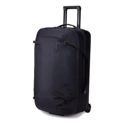 Лот: 24564225. Фото: 1. Чемодан Thule Subterra 2, 90L... Чемоданы и сумки дорожные