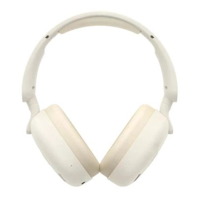 Лот: 24866371. Фото: 1. Беспроводные наушники Havit H655BT... Наушники, гарнитуры