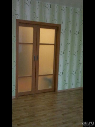 Лот: 8666920. Фото: 1. Продам 3 комн. квартиру Менжинского... Квартиры, студии