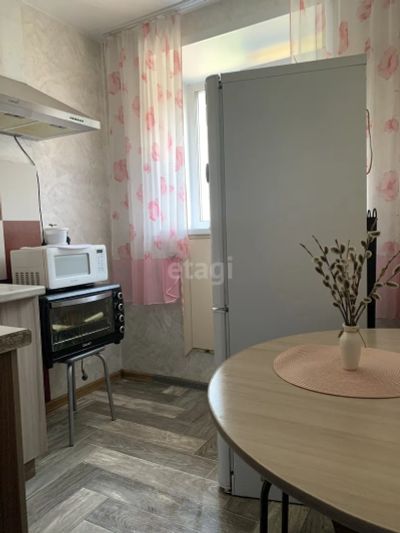 Лот: 20652205. Фото: 1. Продам 1-комн. кв. 22 кв.м. Красноярск... Квартиры, студии